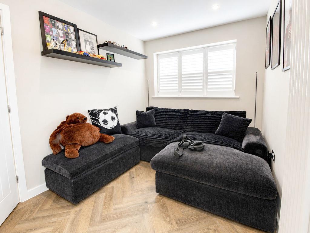Property Image ad180a85-405d-4fc7-bf4e-e8fb74c8896b
