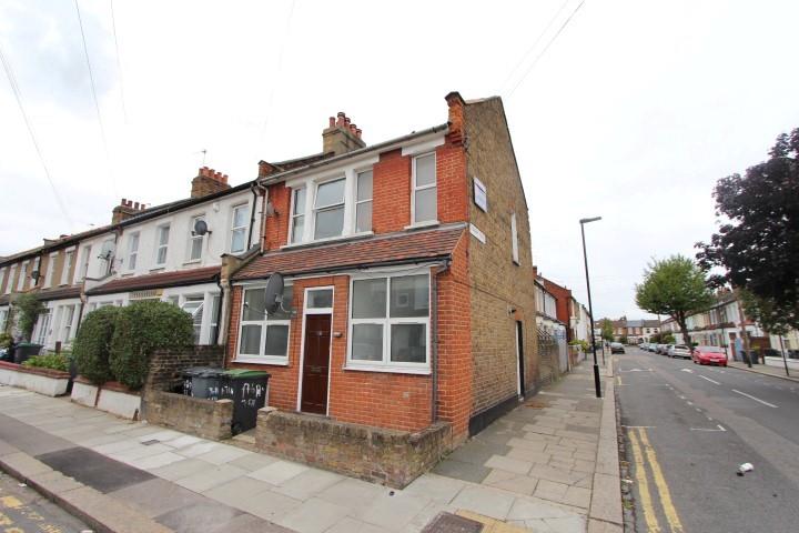 Property Image ad182429-9e87-48ee-a76a-2cf1194bf7a8