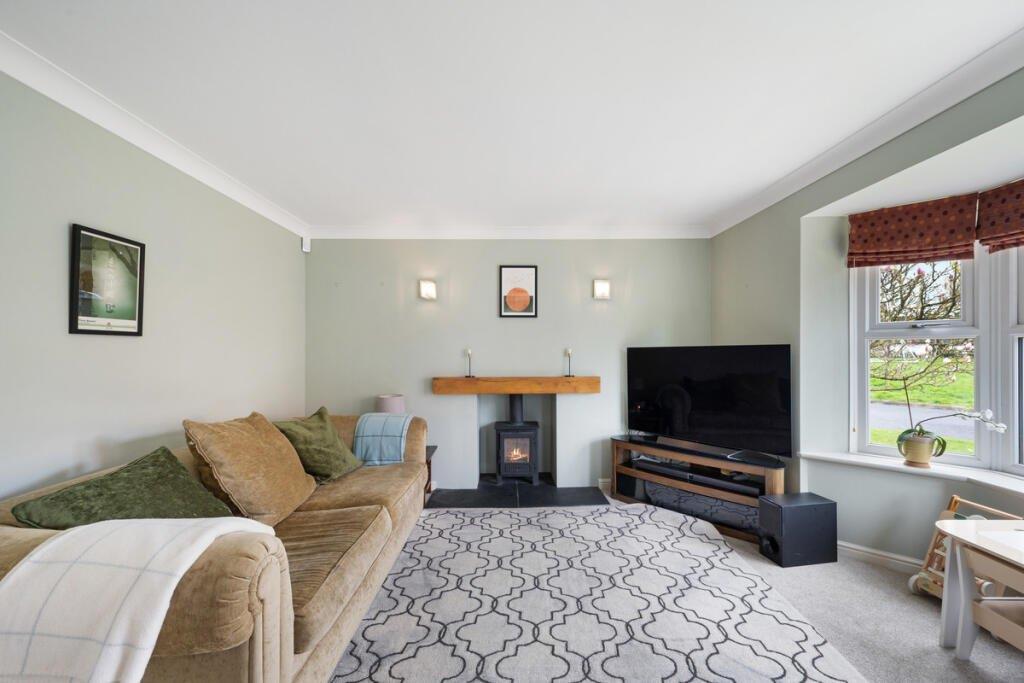Property Image ad18c6ab-b05d-4f95-a057-e96239727b8b