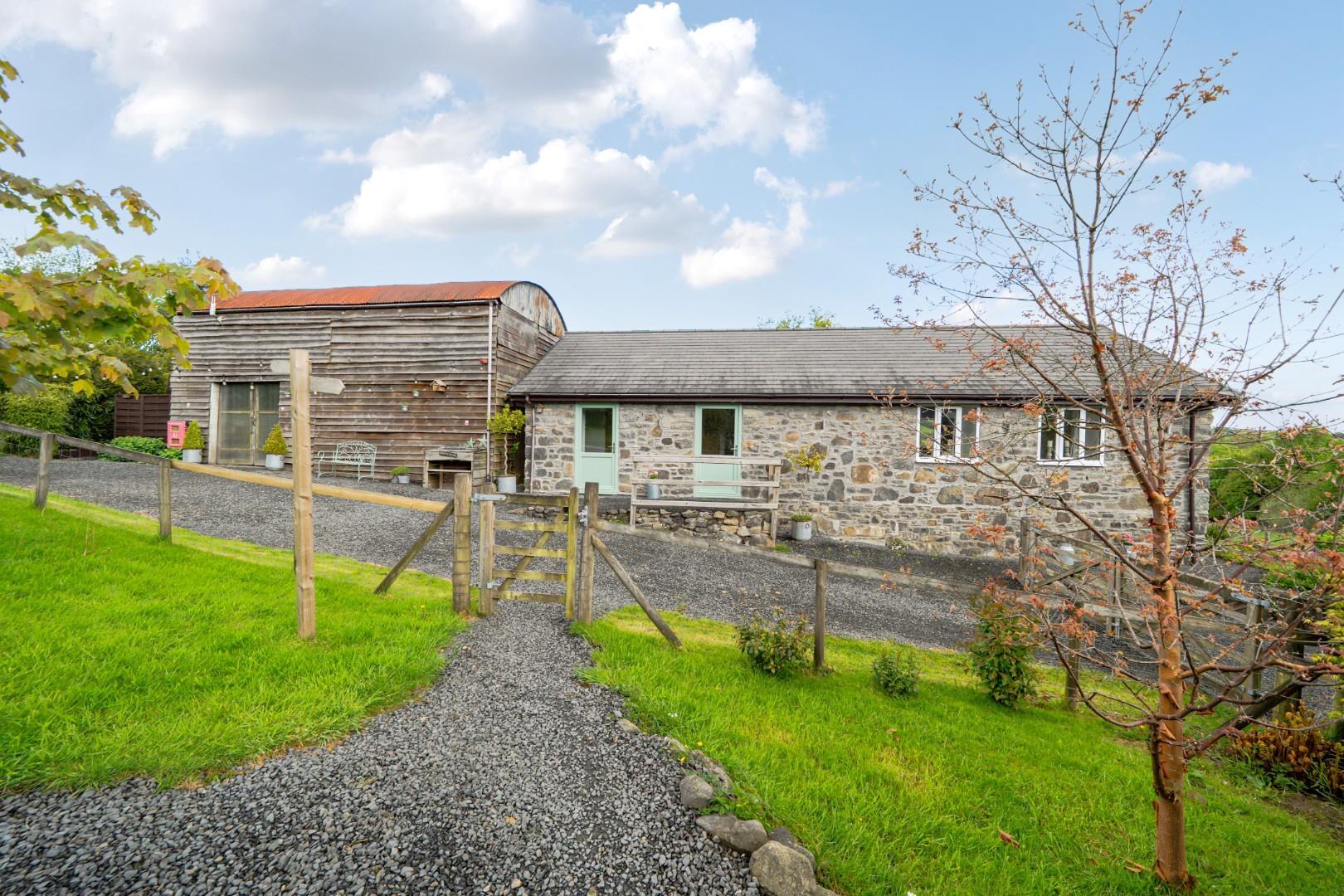 Property Image ad193b02-fe09-493c-8161-6e0cc50a1129