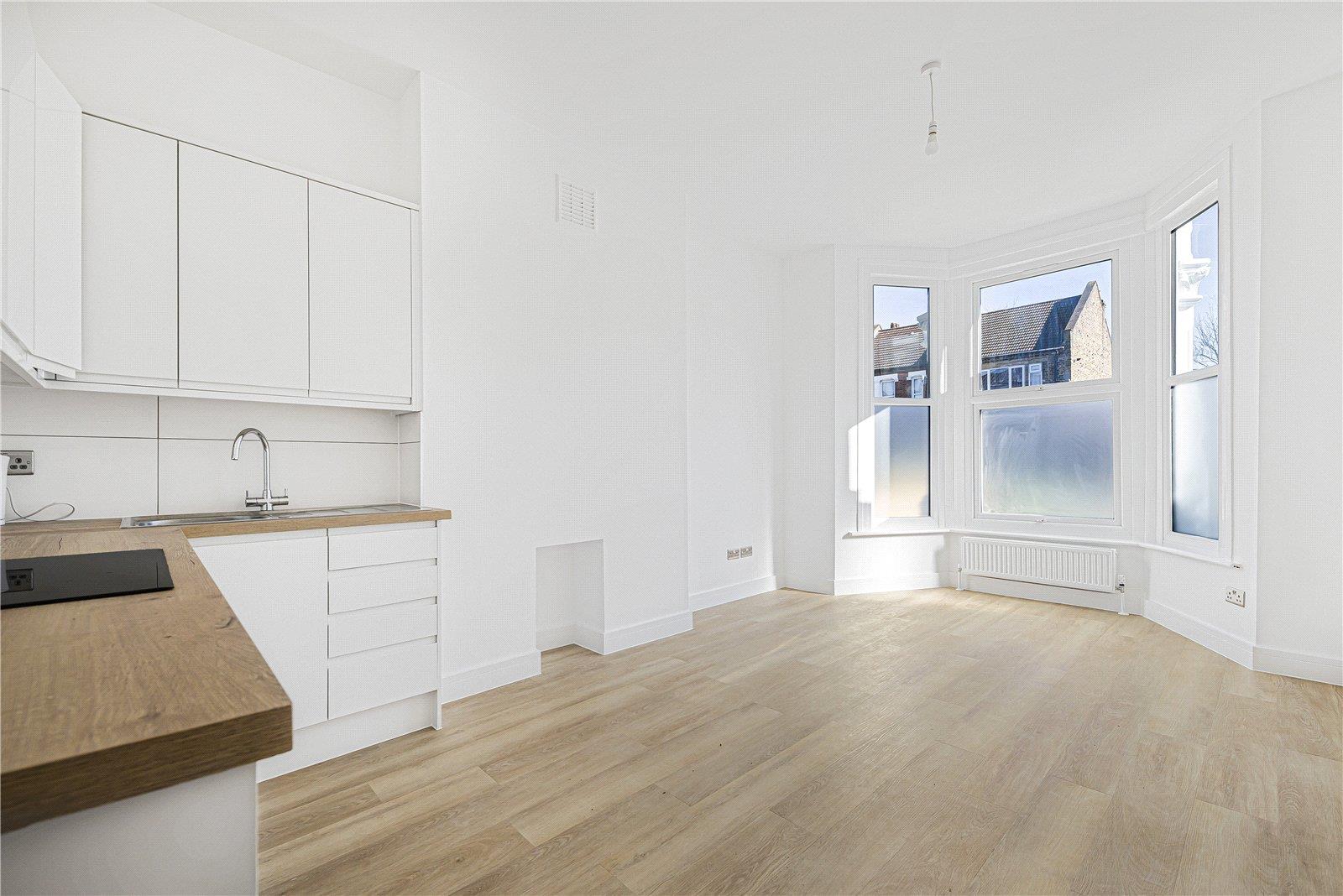 Property Image ad196a17-e69c-497b-aff4-1b35b29f6877