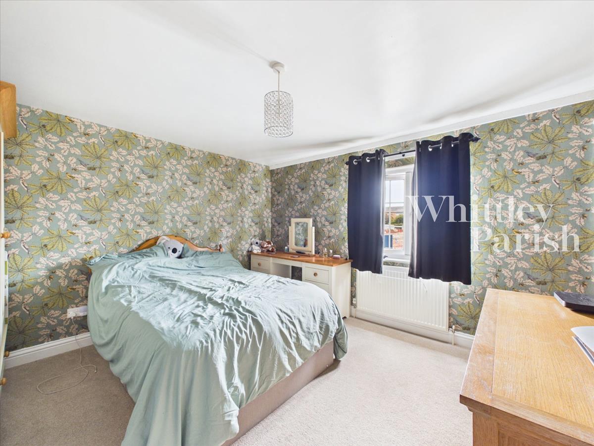 Property Image ad19a7a6-f495-4136-8061-7268f7048abd