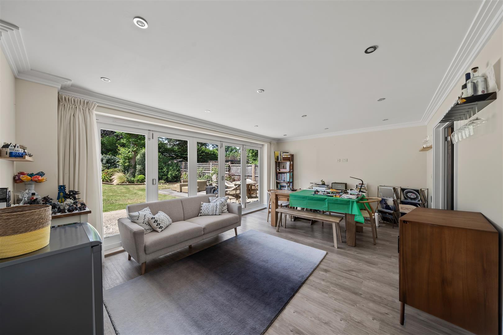 Property Image ad1a3770-87d7-4b12-8429-3b66a28e4b55