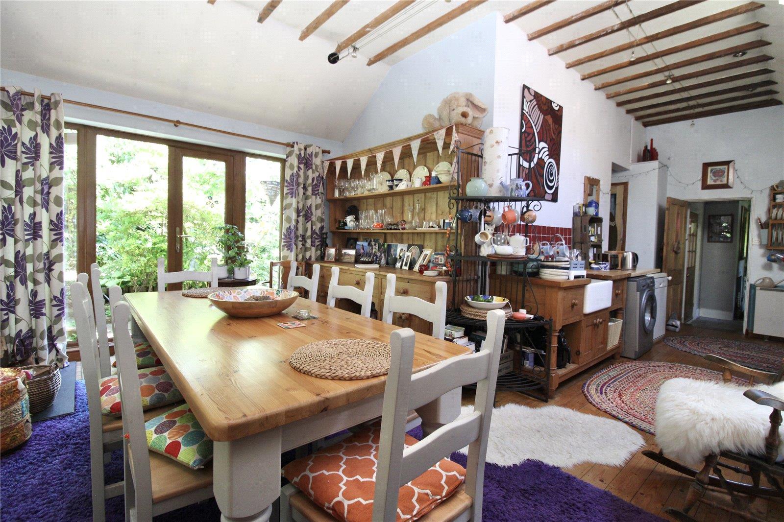 Property Image ad1a98ac-bc7b-4c6b-8414-e0a03062405e