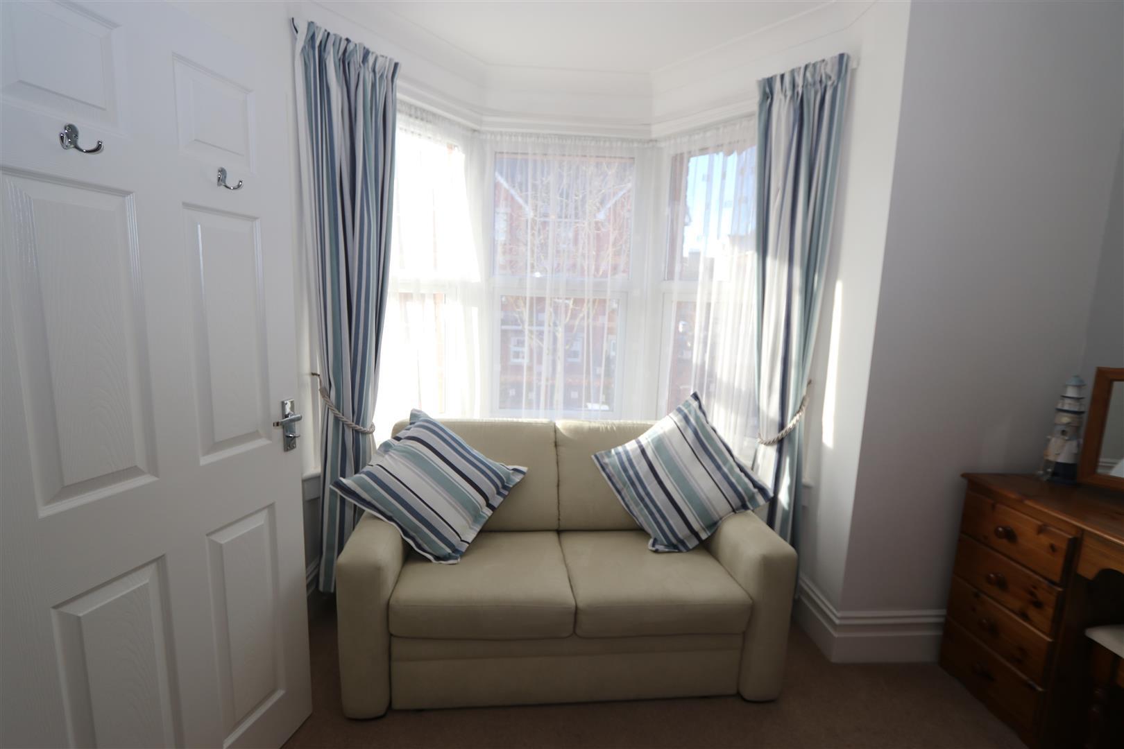 Property Image ad1ad3ef-0e85-4837-9f33-fae4752bd183