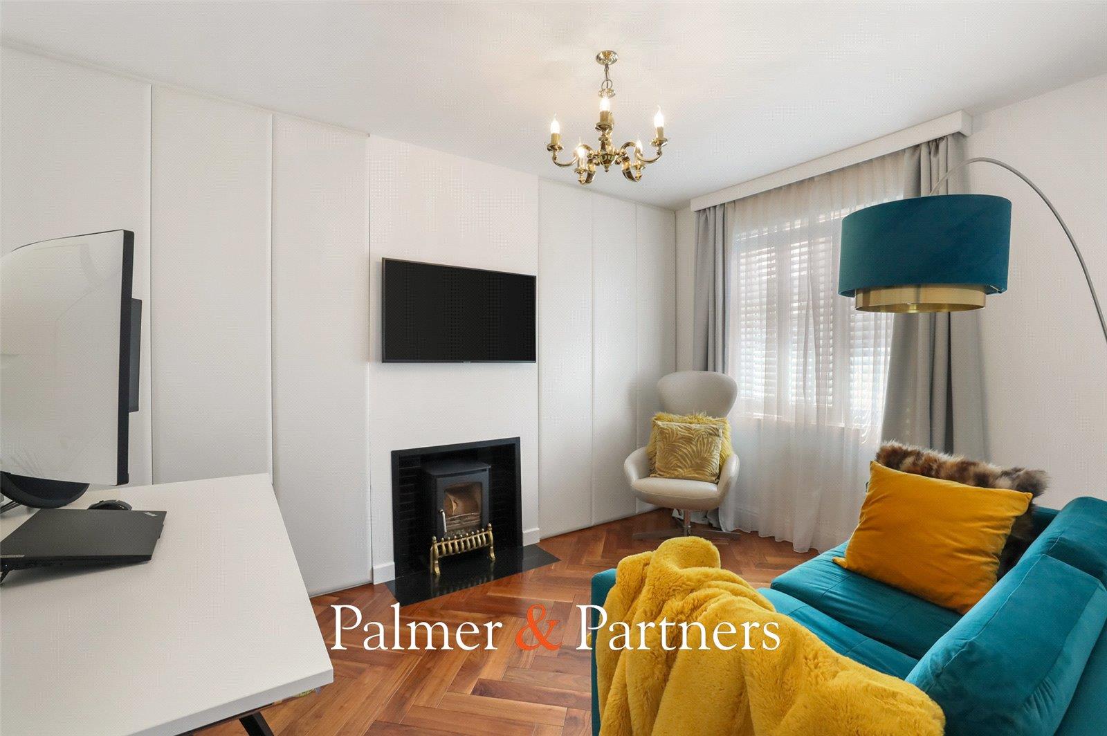 Property Image ad1bdfe6-25b6-4ed5-9522-5b1f10dbab1d
