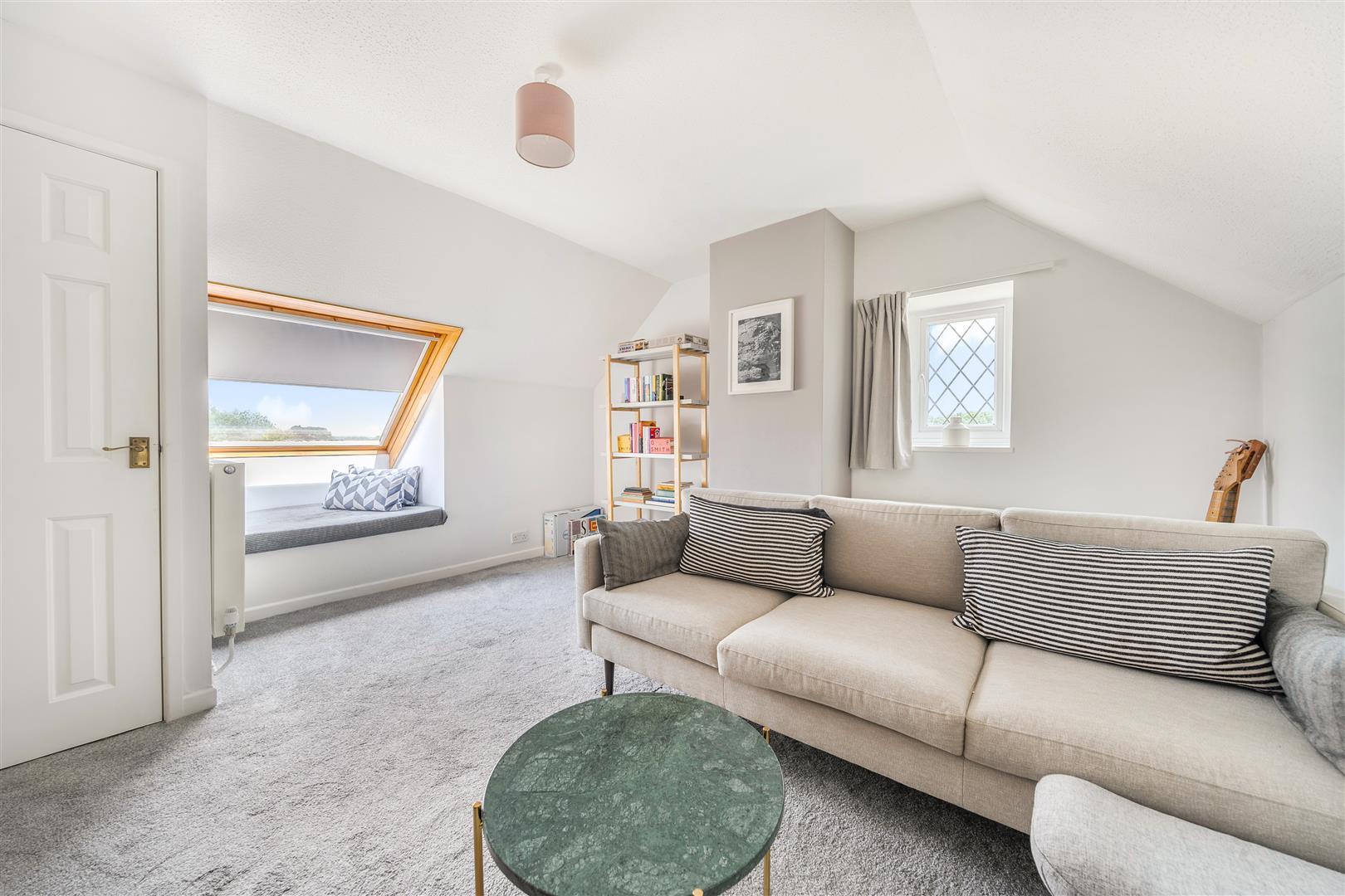 Property Image ad1c2948-f974-4d0a-a0b7-2c4d6e2193e4