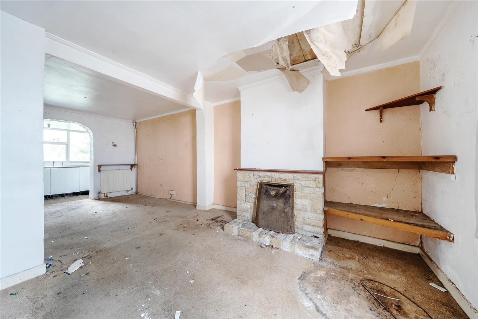 Property Image ad1c2c44-6903-4abf-9fdc-c402aaab1cb6