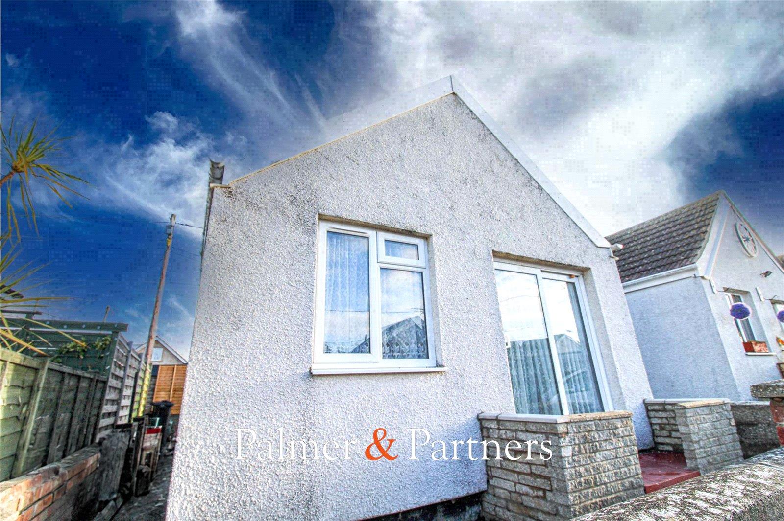 Property Image ad1c373b-6570-4837-b8f7-3c342a7f0dc5