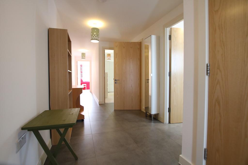 Property Image ad1cb977-8632-4a0b-81ba-fc90aacf2a95