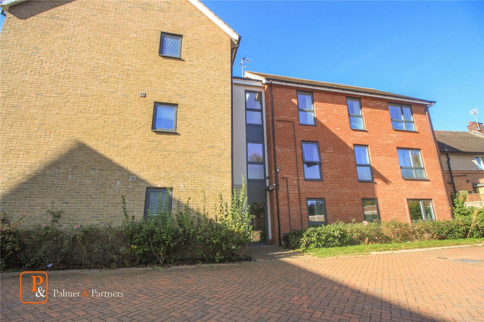 Property Image ad1dd457-3a6c-4a1f-a871-ea27ec7404d1