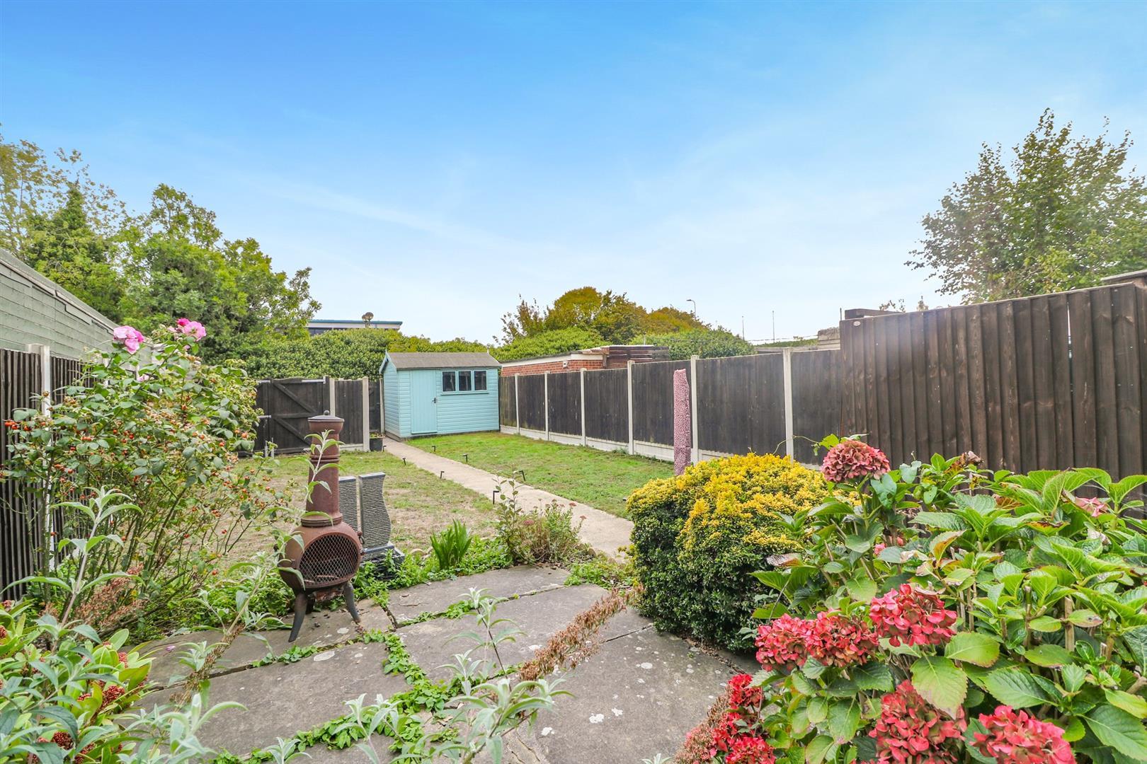 Property Image ad1df56b-7e54-41c4-82fa-ae747dc20c03
