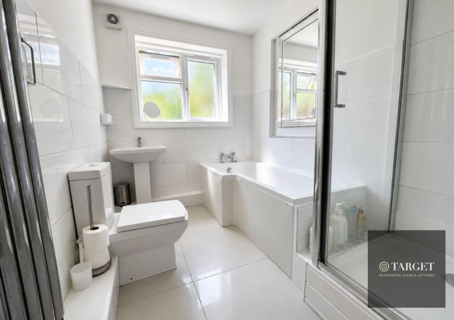 Property Image ad1e3475-17f1-45c8-9ada-baad5fb21179