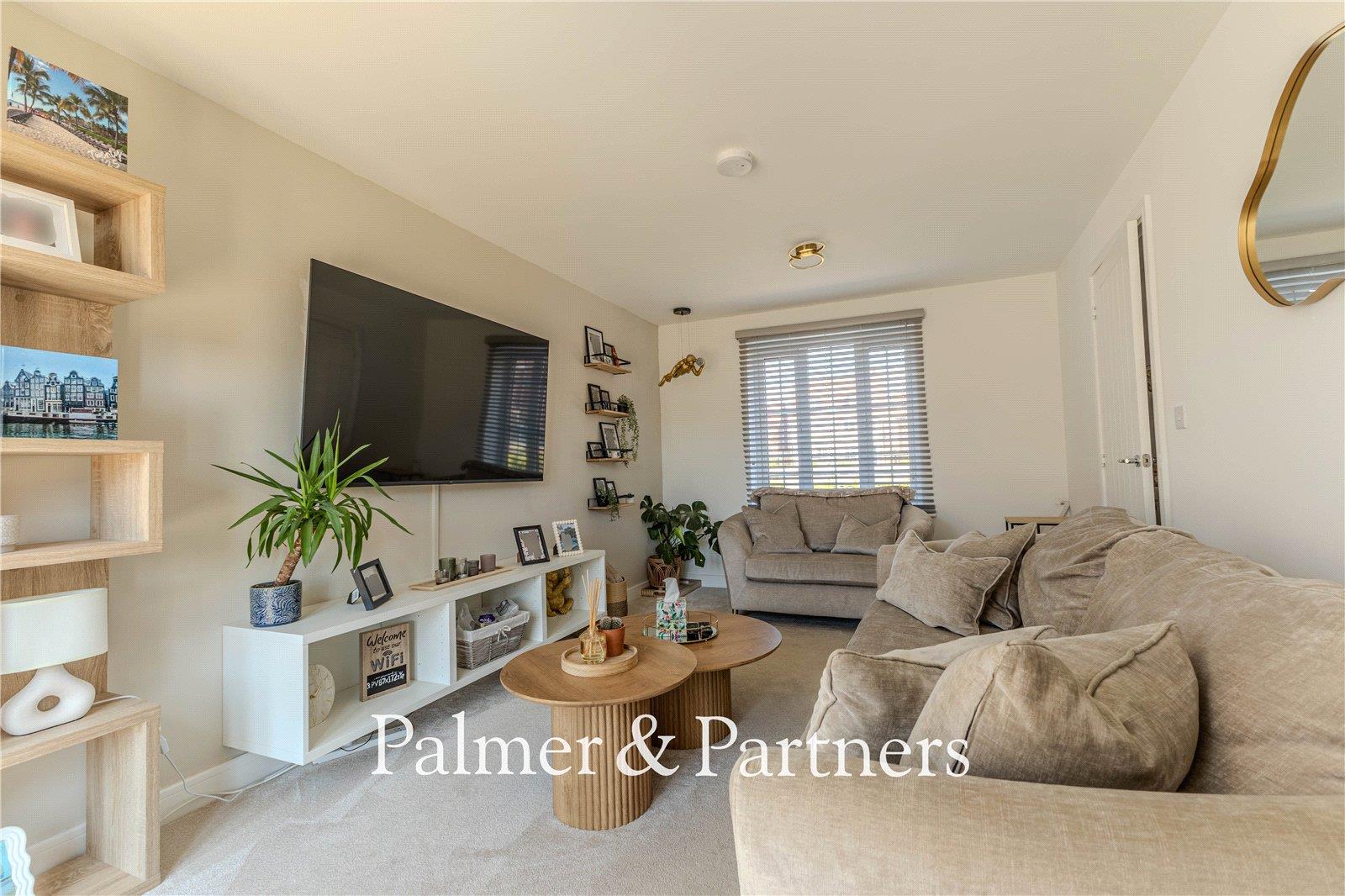 Property Image ad1e454d-a29e-4e3a-98c2-692d94534338