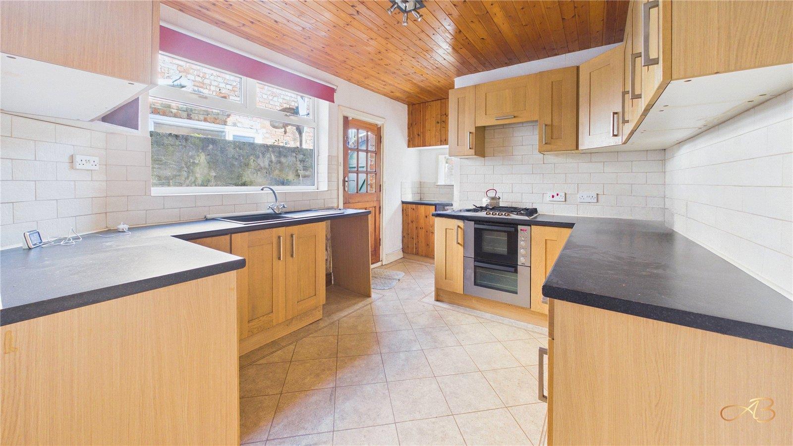 Property Image ad1e8f3b-e758-4e65-91d3-a34bd7032fe5
