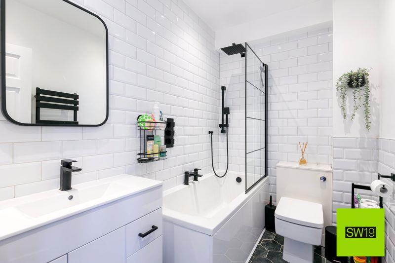 Property Image ad1ecffc-5469-4646-93c6-bd1682a8b934