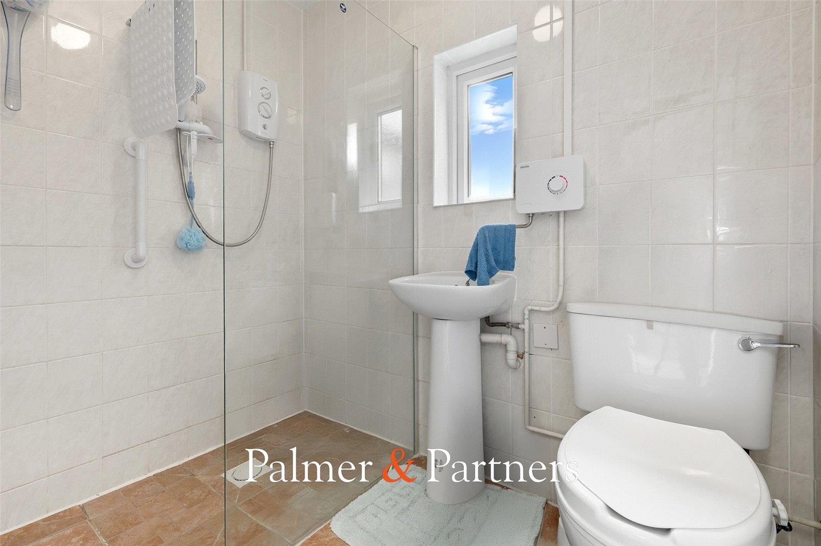 Property Image ad1f1e1c-ddfc-4c01-9ce0-6dcaec201068