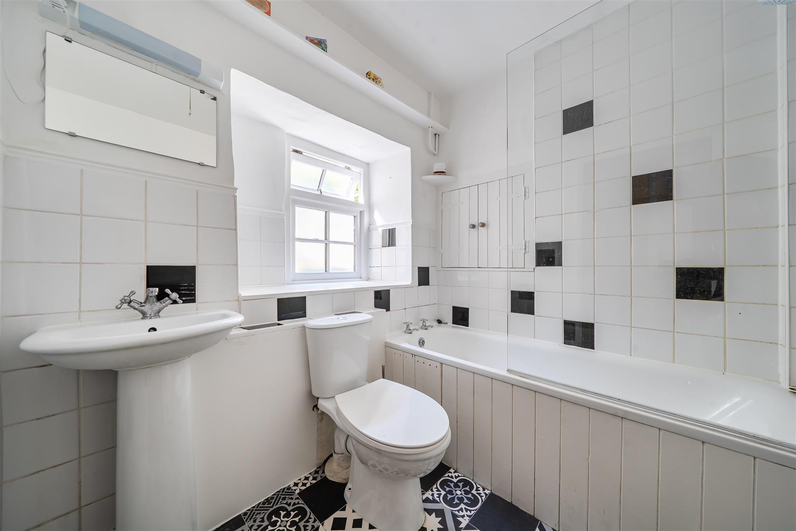 Property Image ad1f26fa-98b9-411d-a138-758f0b122dac