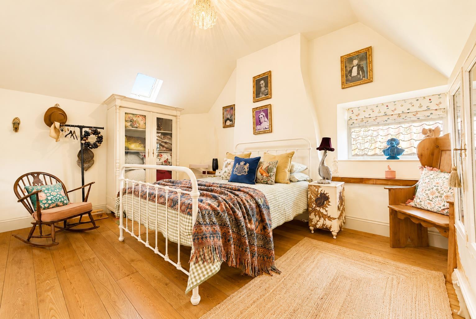 Property Image ad1ff53f-4b57-4570-aae1-9e218e5bf6a3