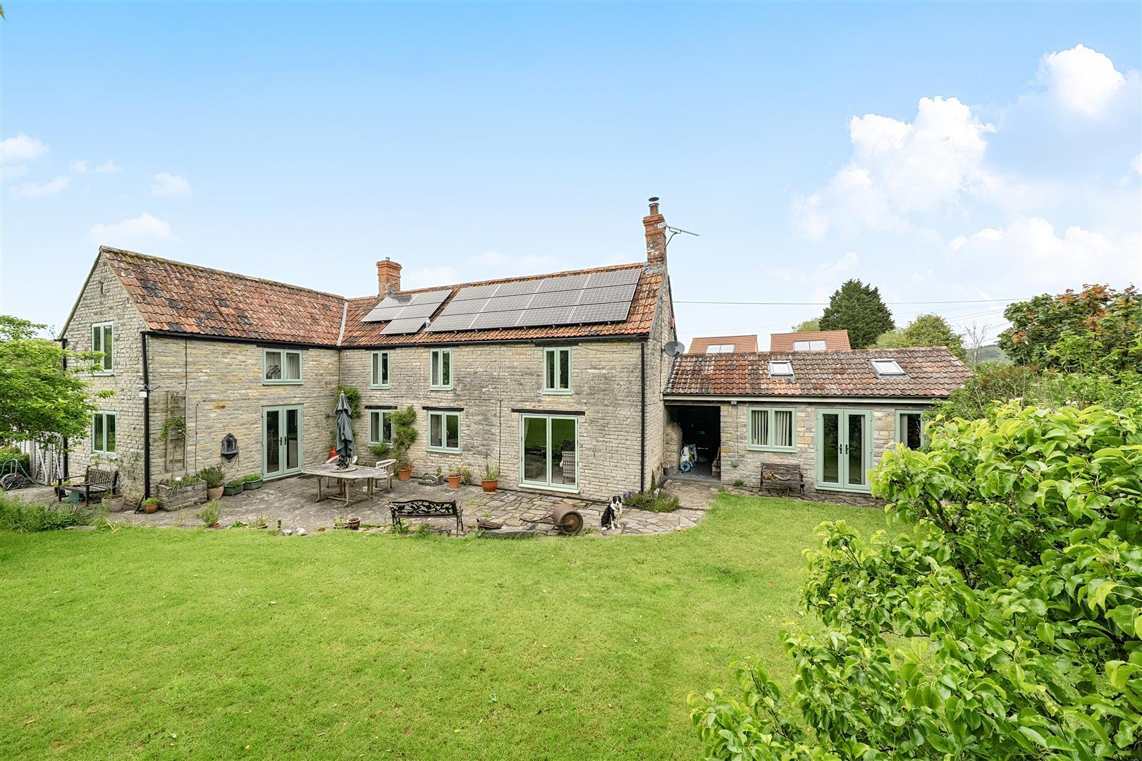 Property Image ad20b008-26eb-4728-8059-7336b00d1d73