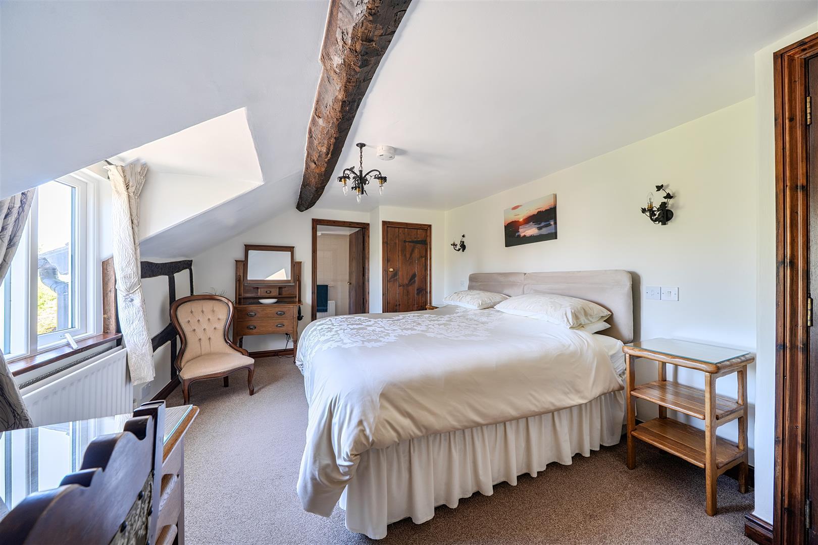 Property Image ad20d784-eca3-47fd-88a8-25828186dd22