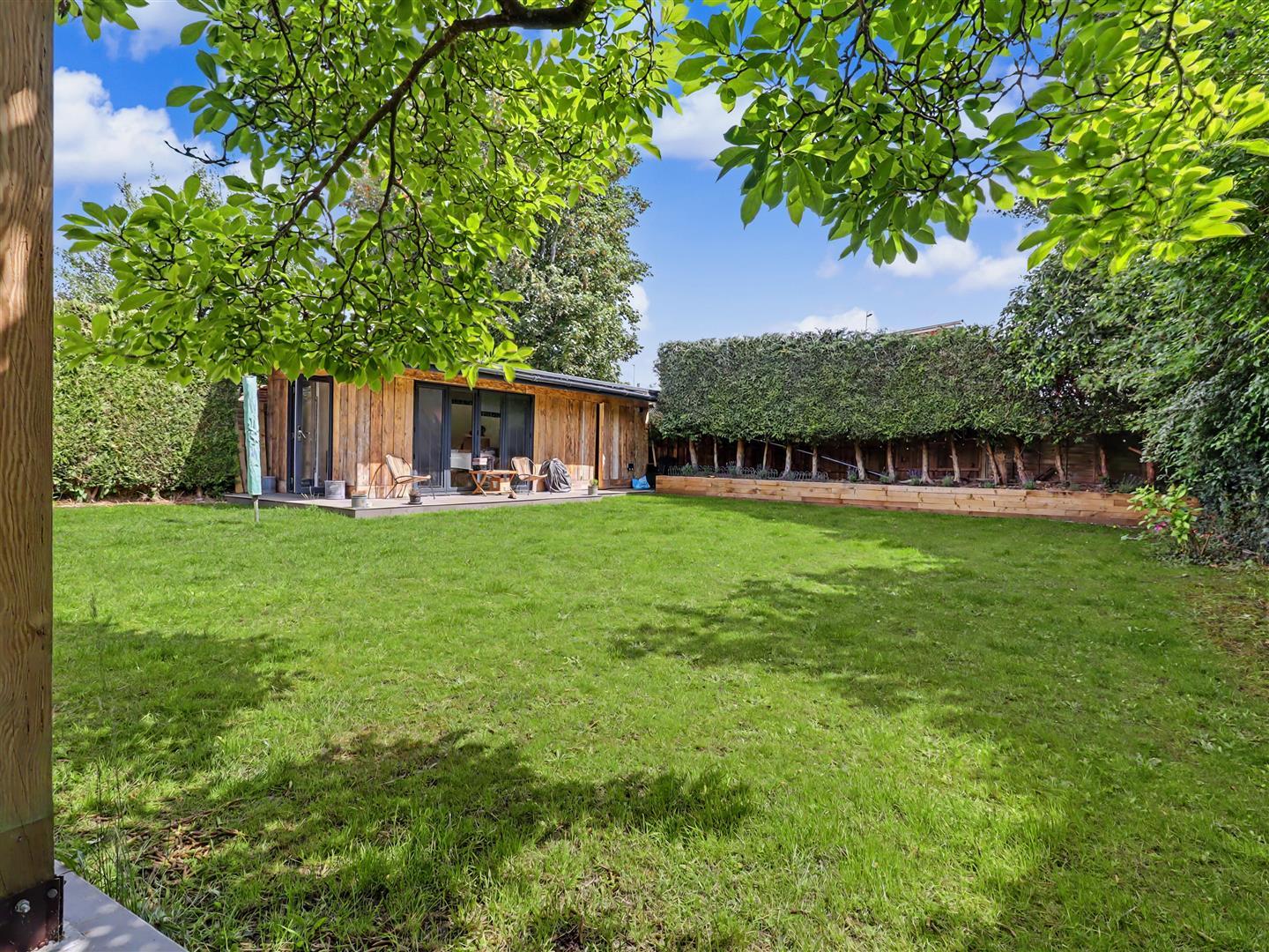 Property Image ad20ffe0-6d81-44da-bb77-b611d323da0e