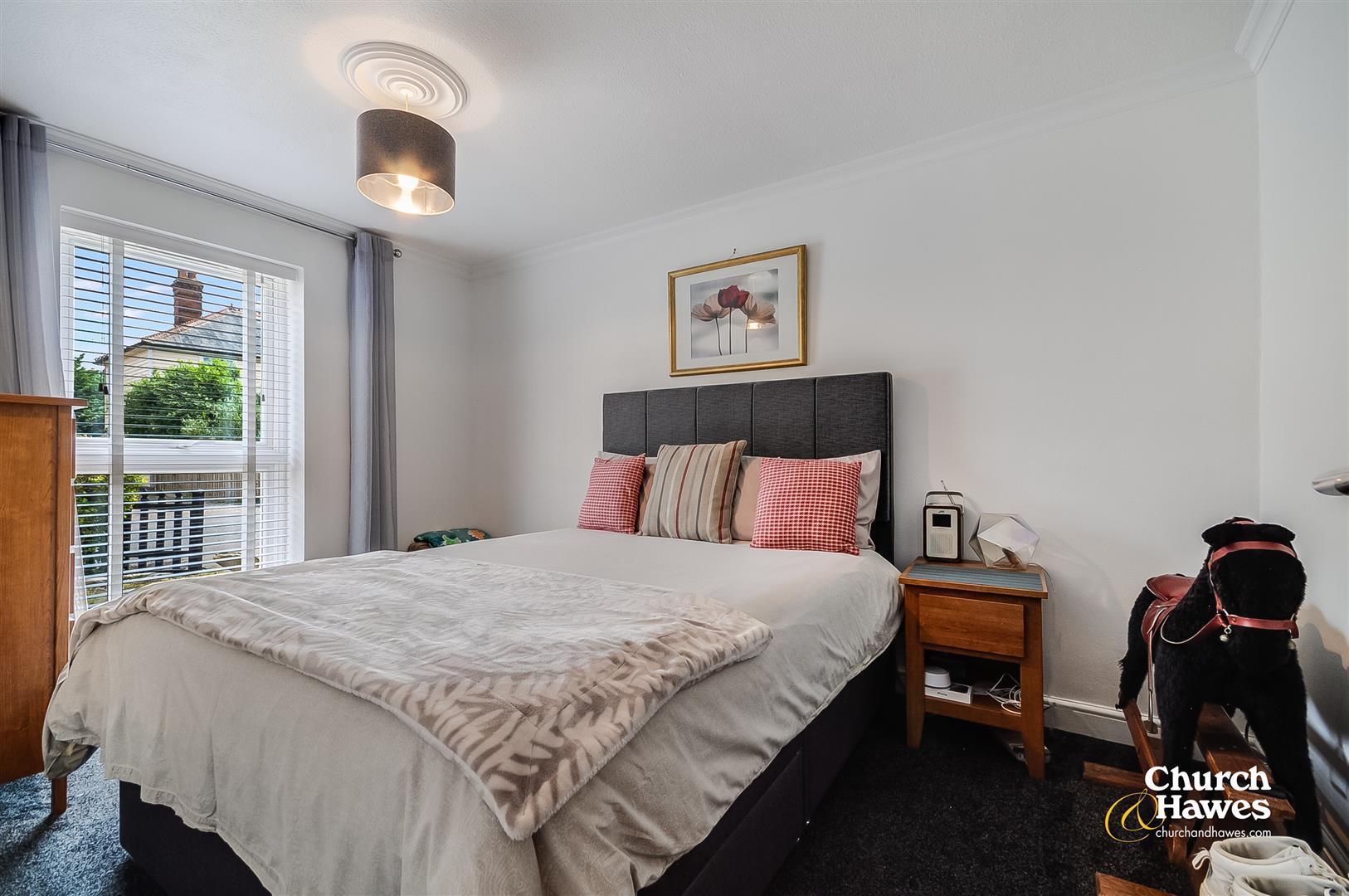 Property Image ad212232-2c80-4b98-af83-75959e78759a