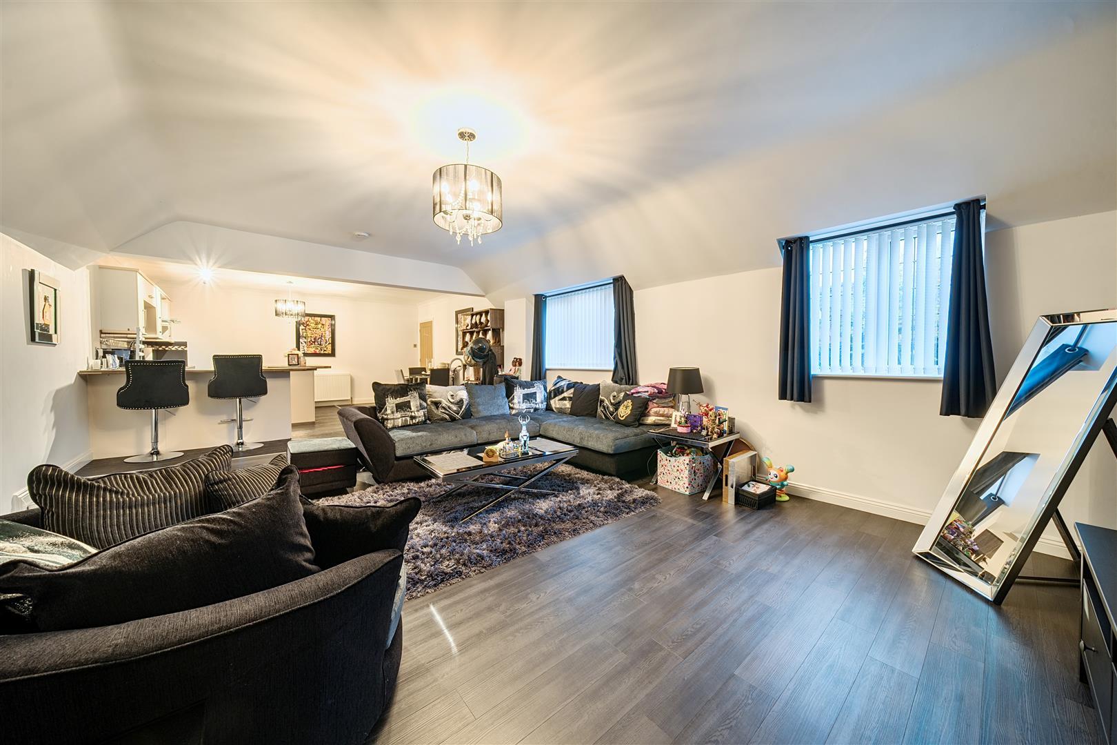 Property Image ad21cf31-09df-4870-bfd4-c26bb3ecb1f5