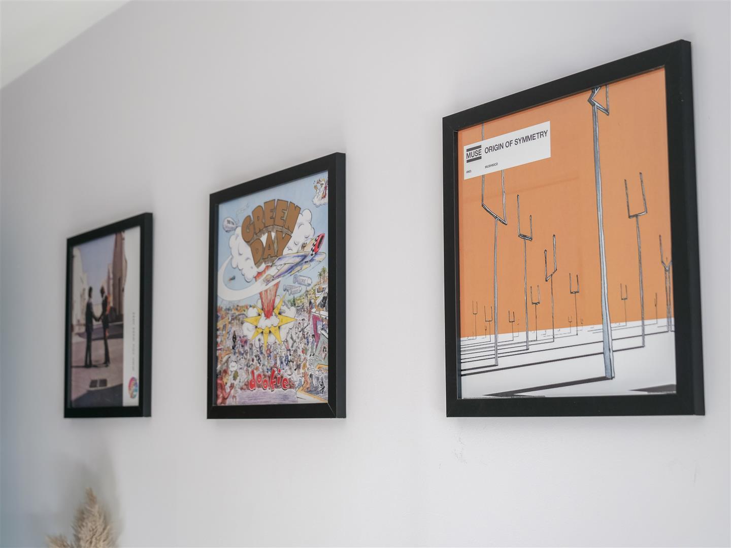 Property Image ad21dd52-6952-425b-a5d7-9929c959bf23
