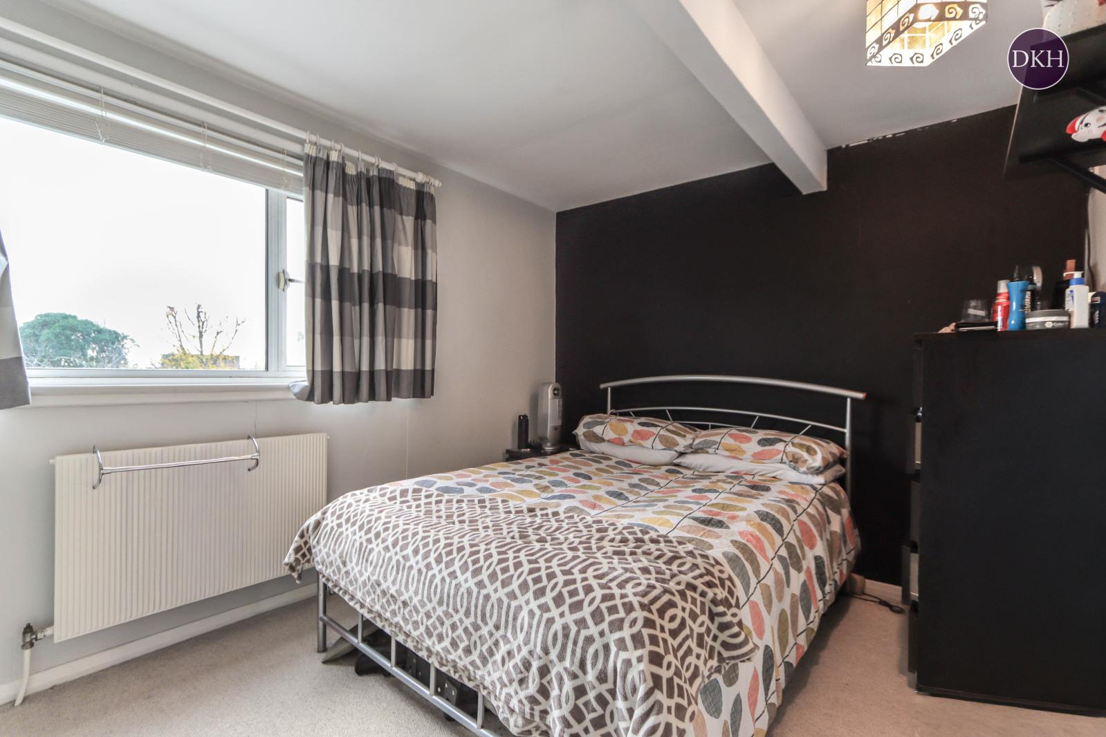 Property Image ad21e104-e7e2-4d8c-97da-a32cfaddf67c