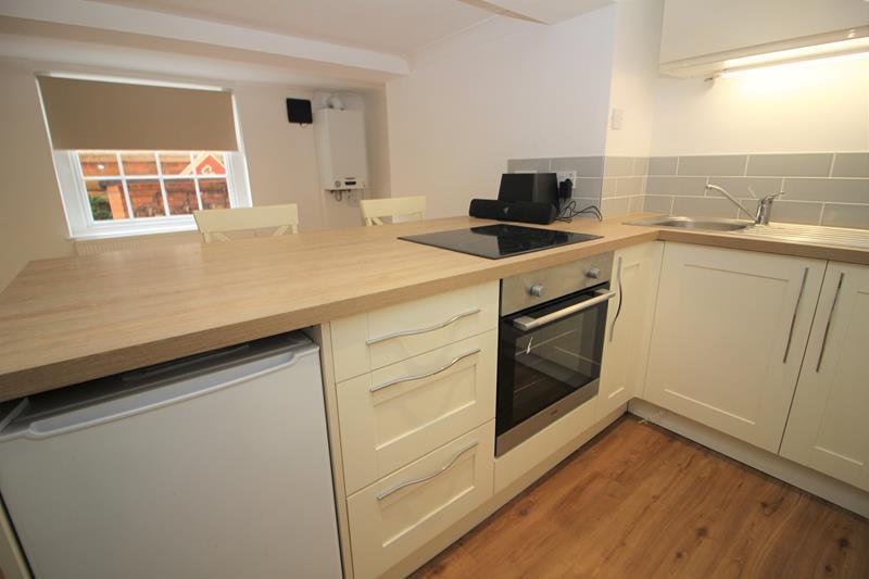 Property Image ad21f78e-35f1-4b4d-ad71-edd13e8be36e