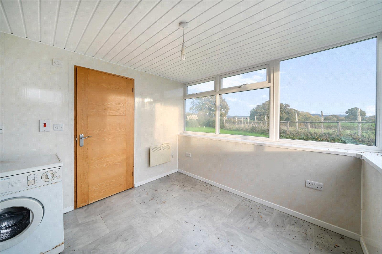 Property Image ad21fcd7-6087-4855-bb5b-e629531bbb19