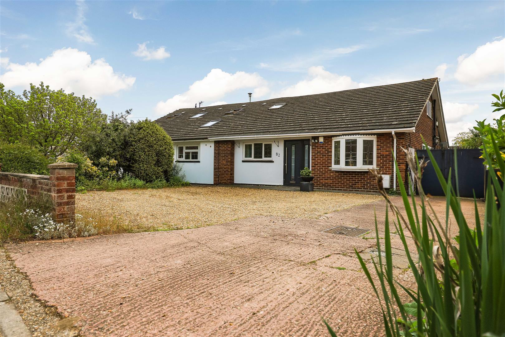 Property Image ad2200d6-33da-4fc8-ba20-93b9b977656a