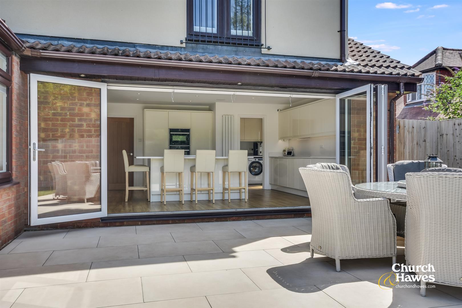 Property Image ad221dc6-7590-46c2-bd63-1540359a22b0