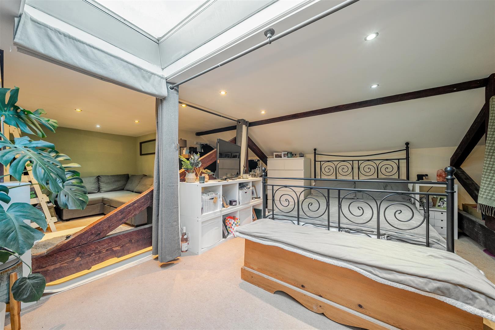 Property Image ad22217e-e651-4d74-9bec-e8ebed37839a
