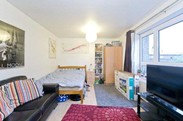 Property Image ad224b48-950a-43eb-933d-b3c34db3156b