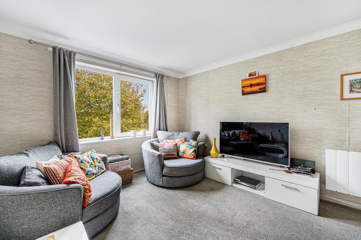 Property Image ad228ac5-ee42-4f26-ae27-bbc273c7c88a