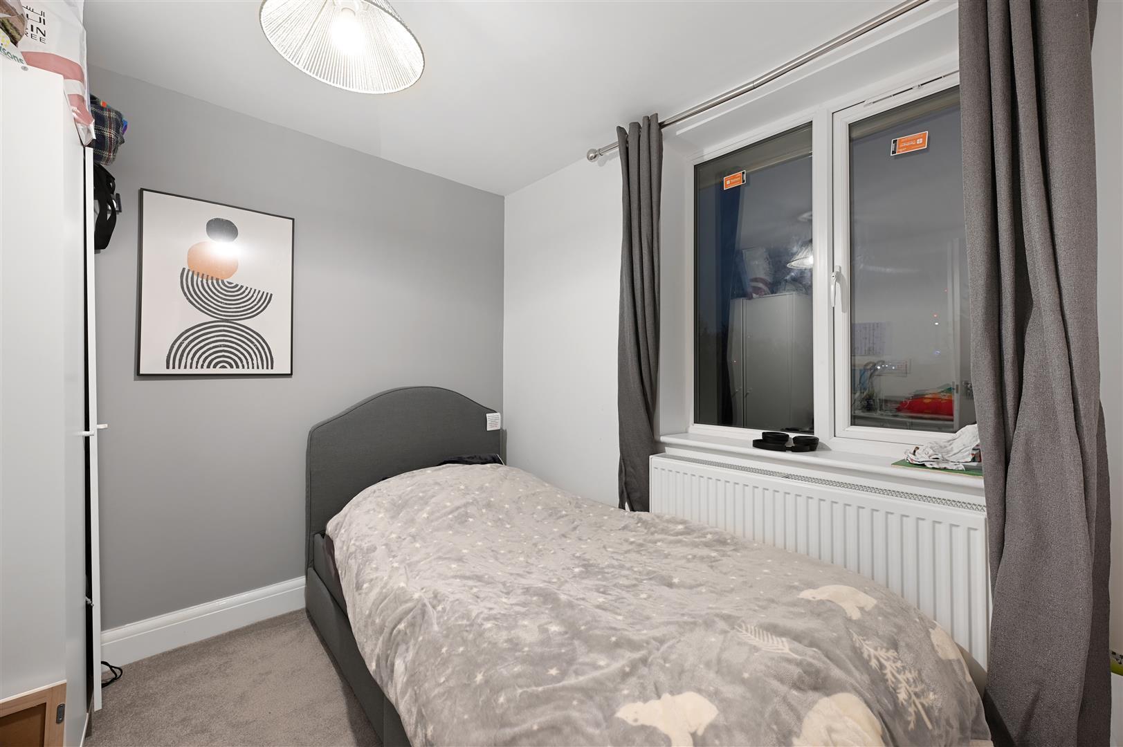 Property Image ad22cc34-11fd-44be-b989-39dabfcbf6d3