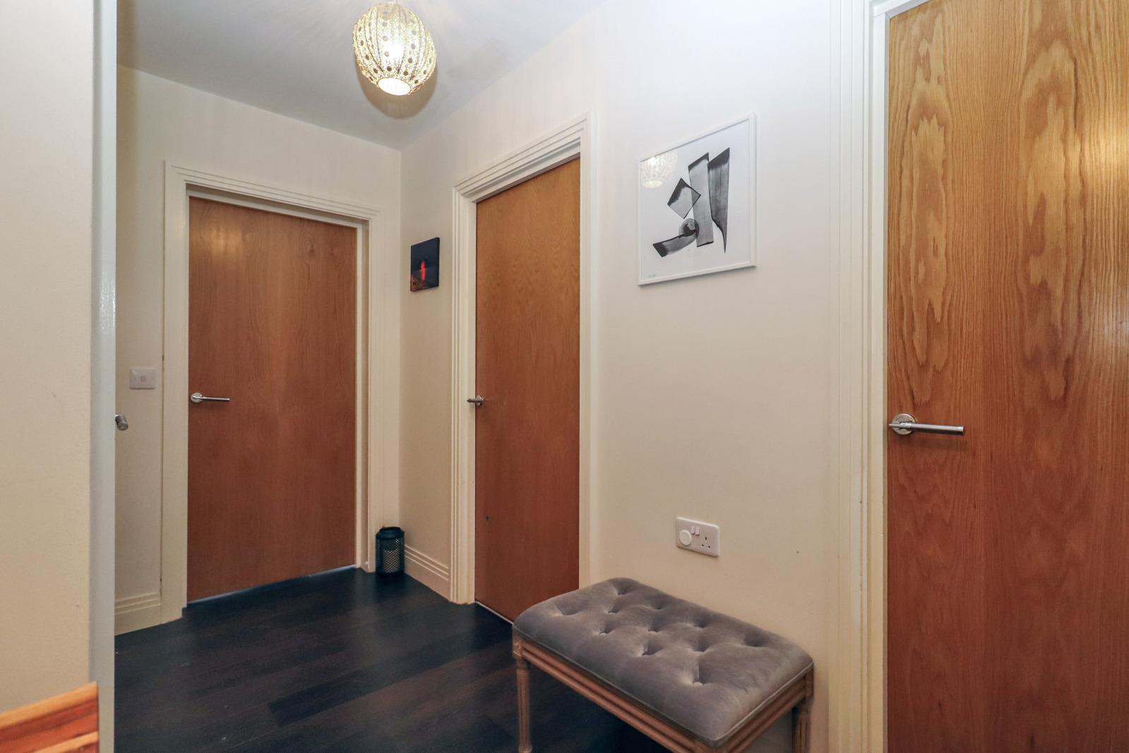 Property Image ad238194-84fa-4d9a-8850-eadbeb36de47