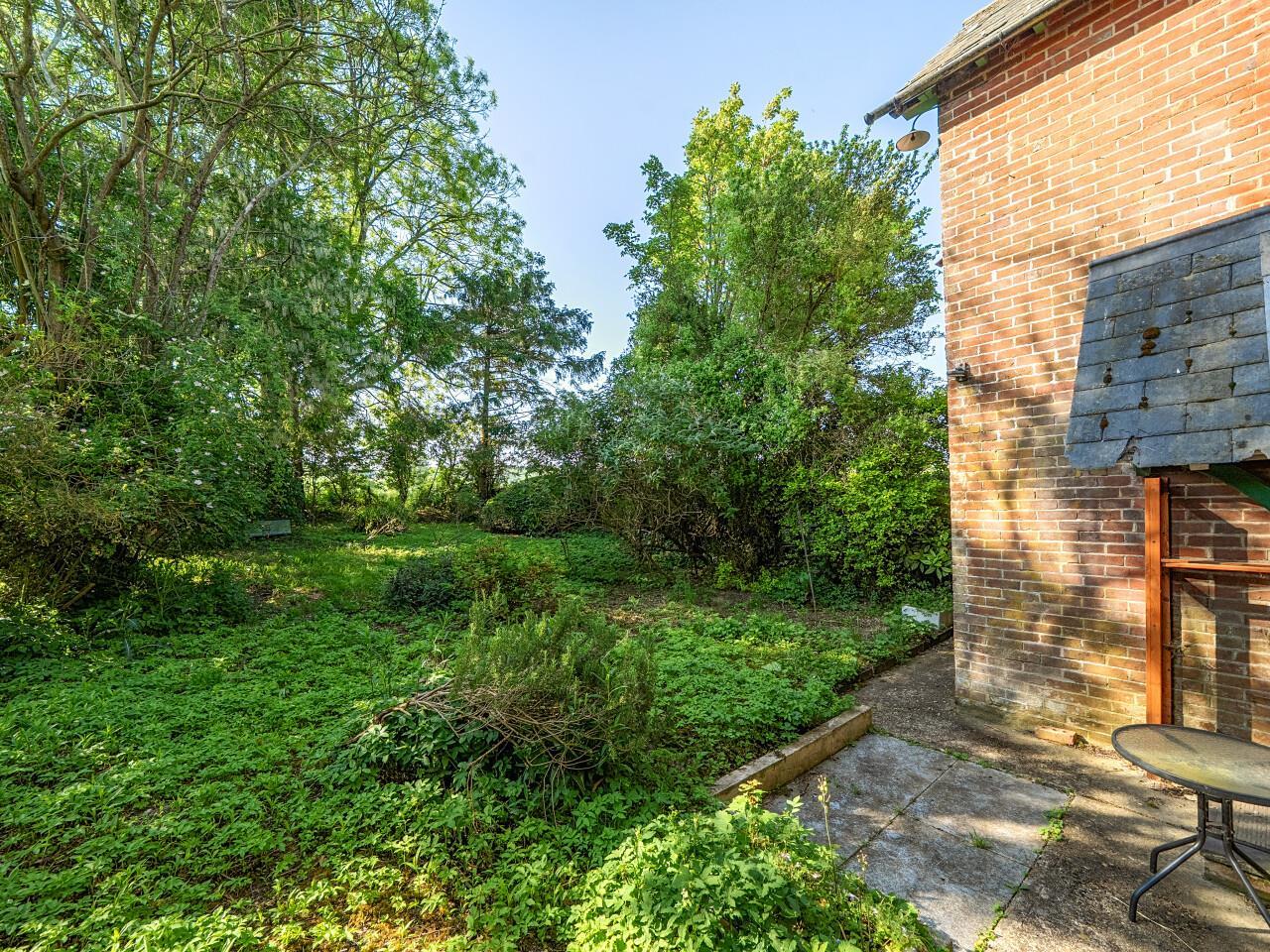 Property Image ad2384df-9f4d-44d4-b2e5-d12299f3d369