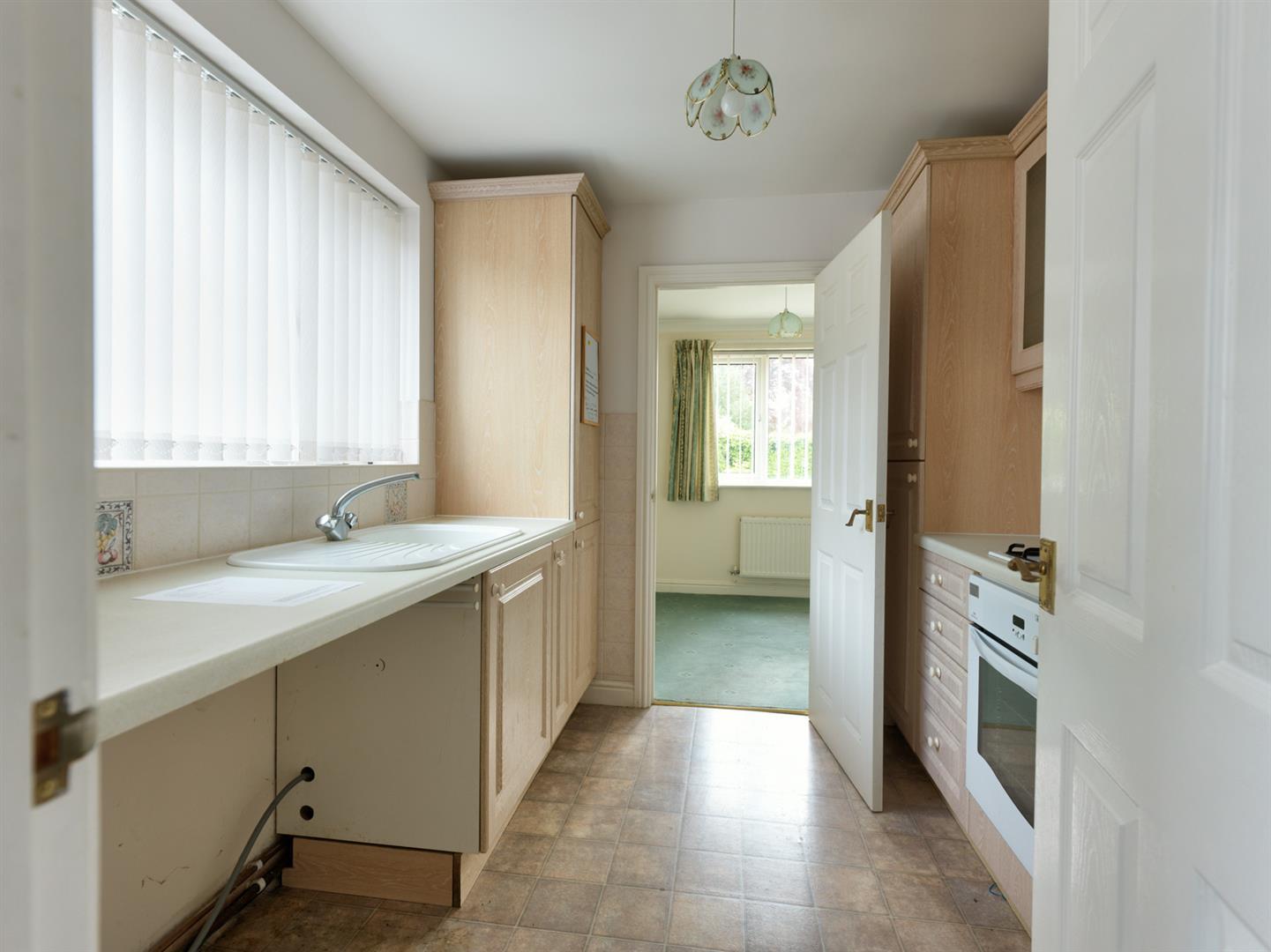 Property Image ad23be6f-68d5-4000-ad93-7287434b91b8