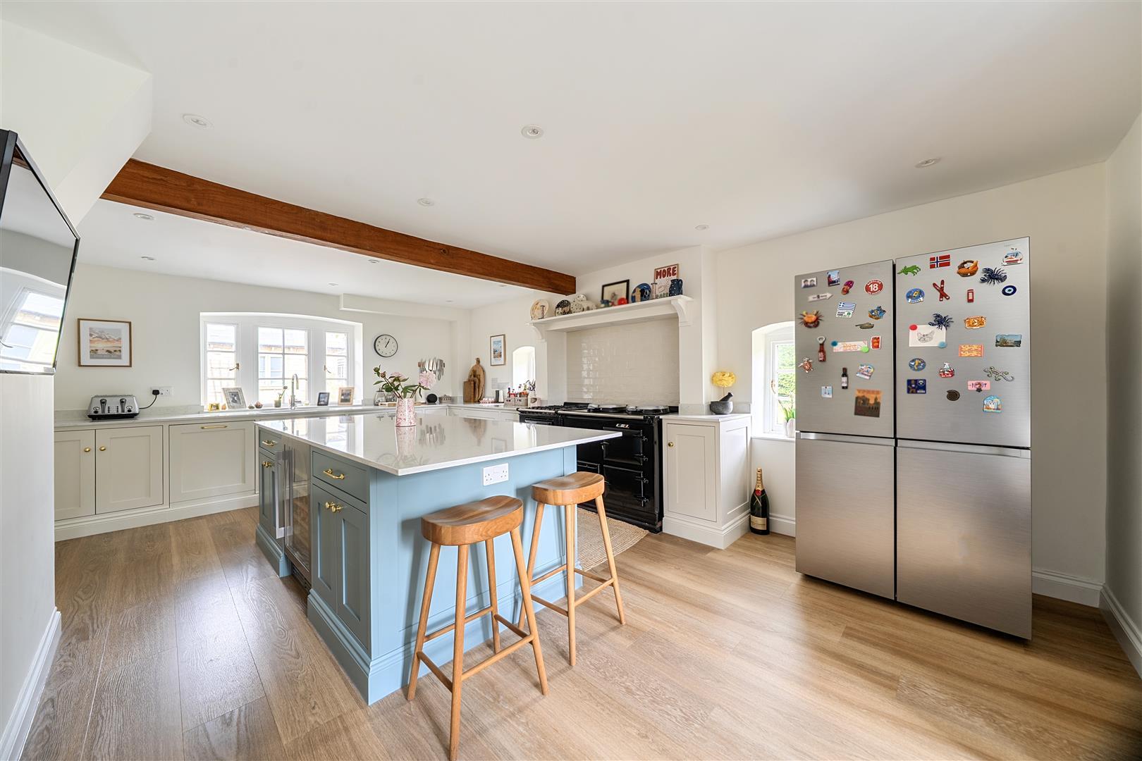 Property Image ad243906-c08f-4b40-bdd4-cb7970af6d2d
