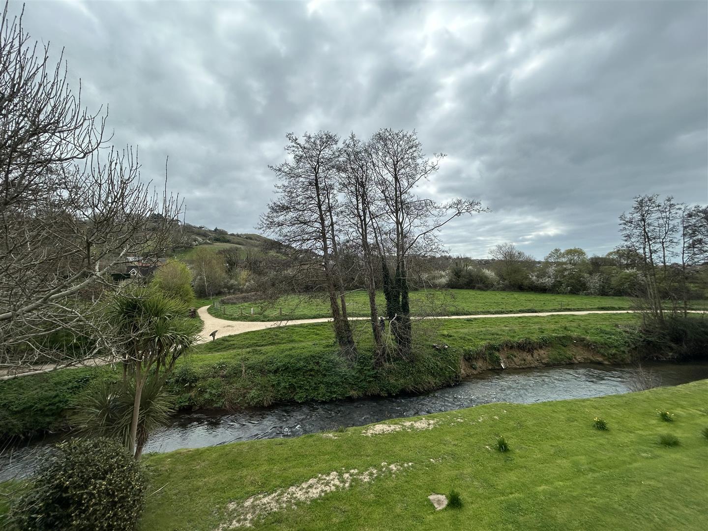 Property Image ad24bfa0-8a74-4012-9967-b39e787032e8