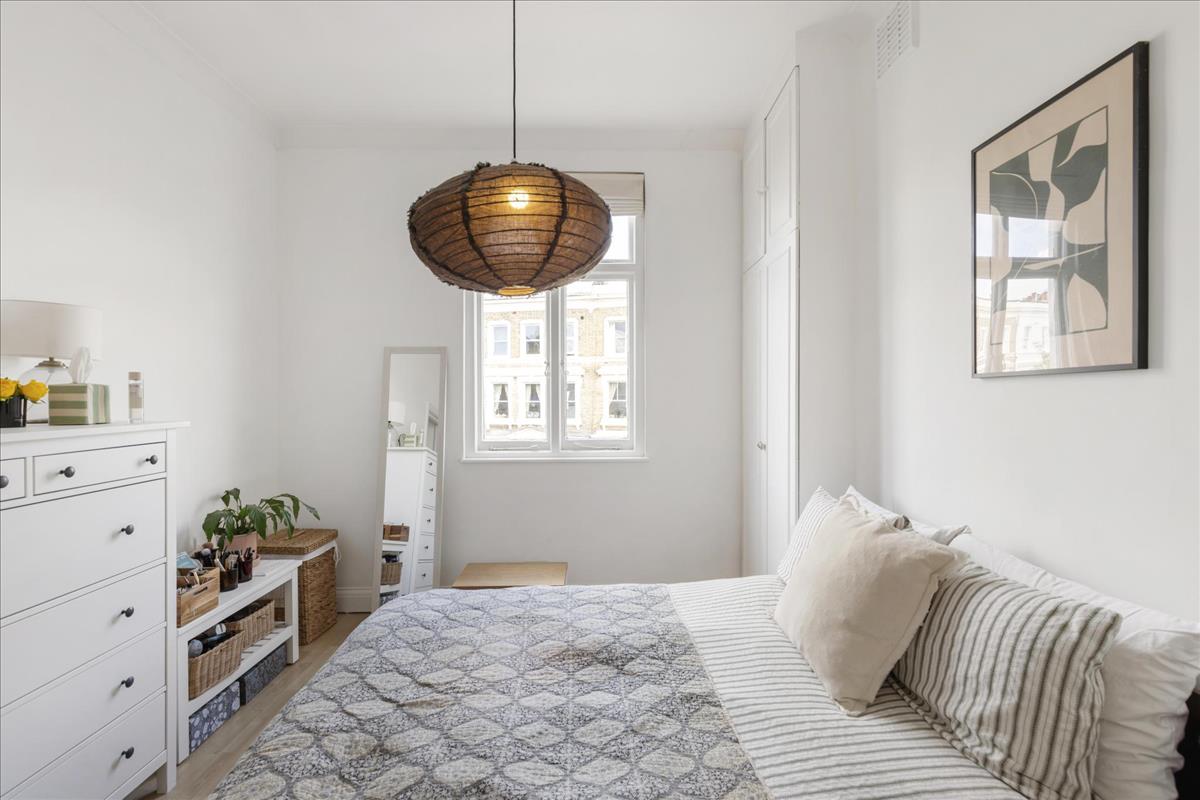 Property Image ad24fa0f-7791-43c6-8c07-f2e8ba17a32b