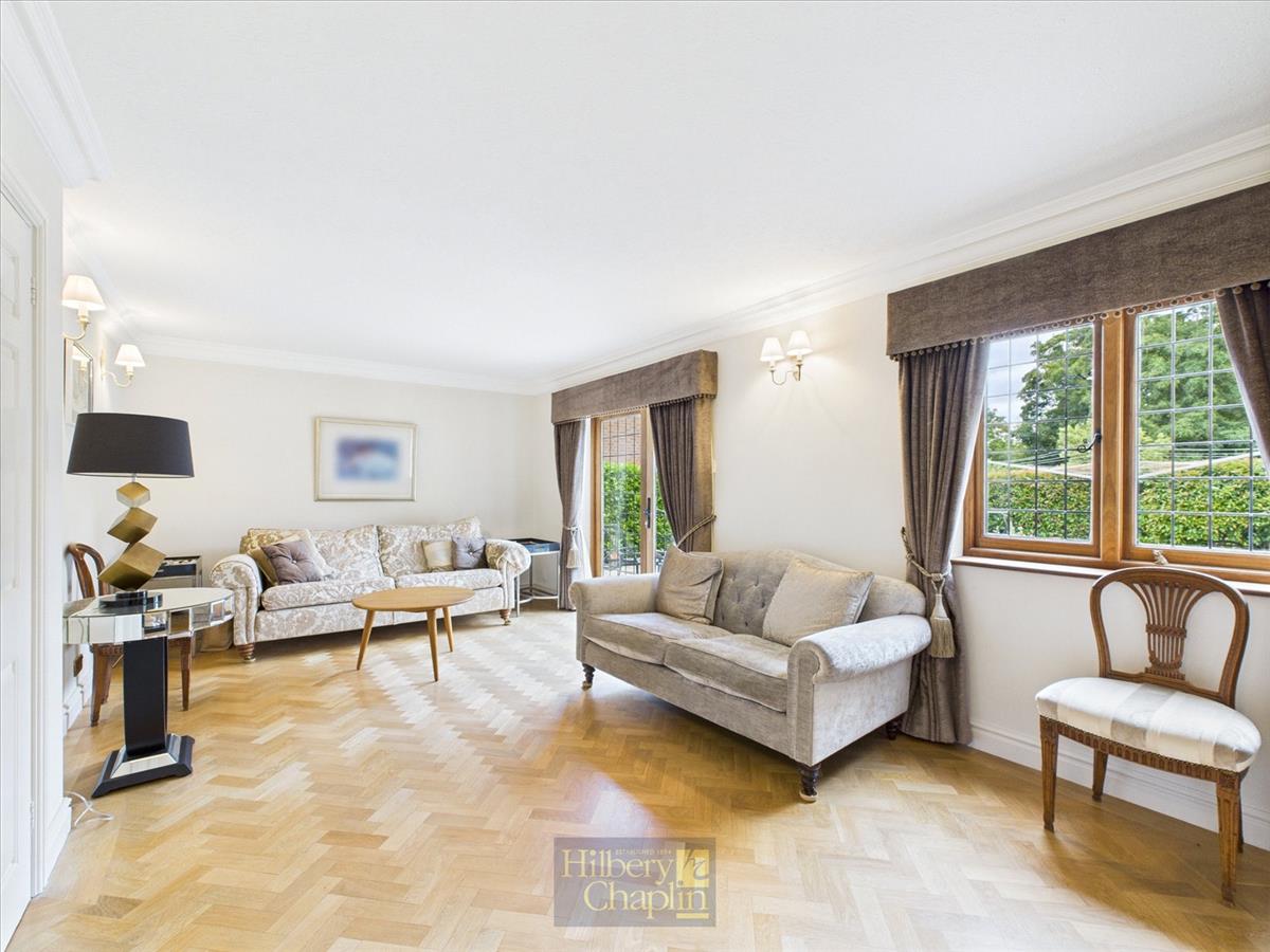 Property Image ad25547d-2bdb-46f4-a3ec-73d141280228