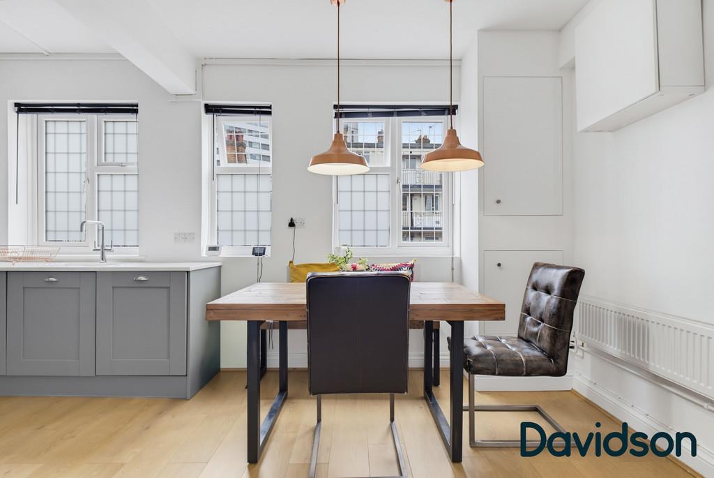 Property Image ad25580d-bd8b-44ff-bb3e-5c659ca12d99