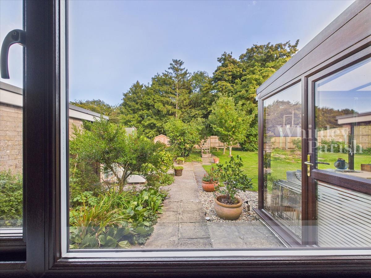 Property Image ad269d48-2c69-4b7f-8072-a9ddcaf45f25