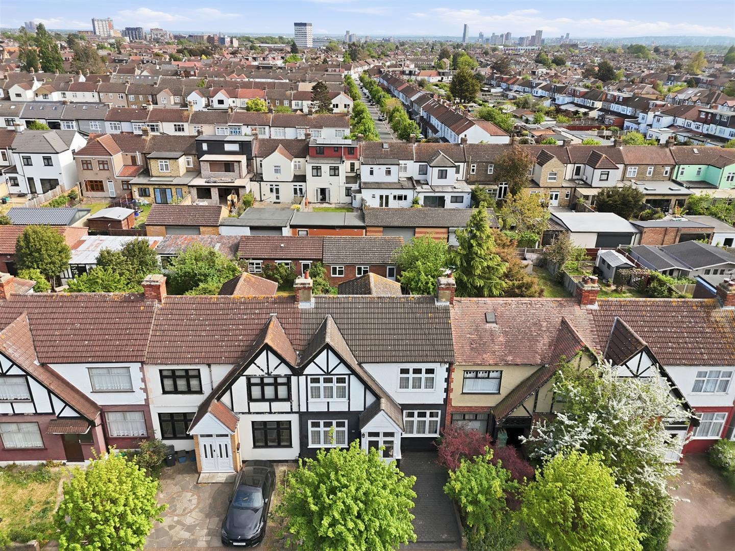 Property Image ad27a0da-5dbc-4a6d-bf7f-ae8632e6fa60