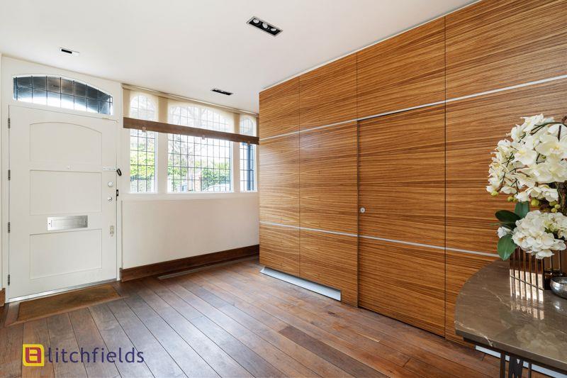 Property Image ad27ae83-98d1-40f7-87c3-955031e4ffc2