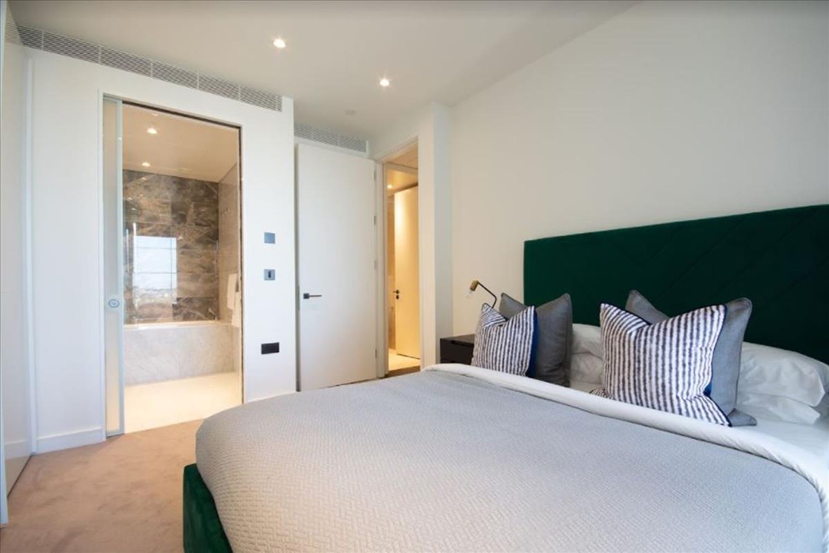 Property Image ad27bbec-1cf9-4ada-acdd-d1004f4a928c